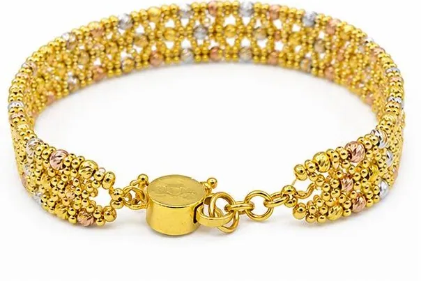 Bangle Bead Dubai 2