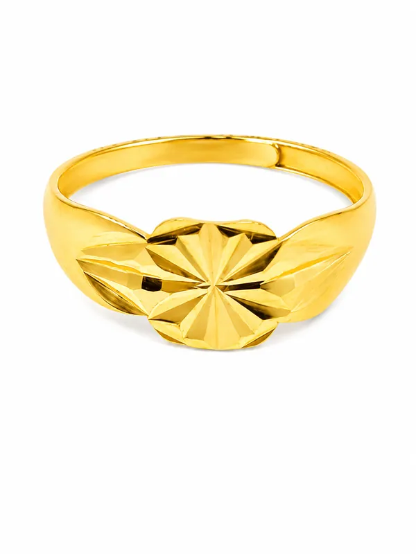 Cincin baby