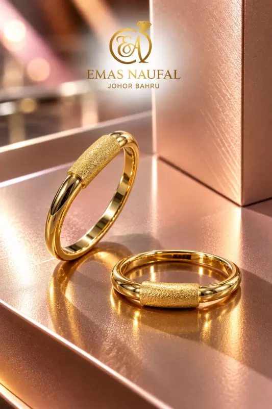 CINCIN MADAM MU S ITEM  ✅ 2.46 SIZE14 BARCODE: CC00000178  ✅ 2.72 SIZE17.5 BARCO