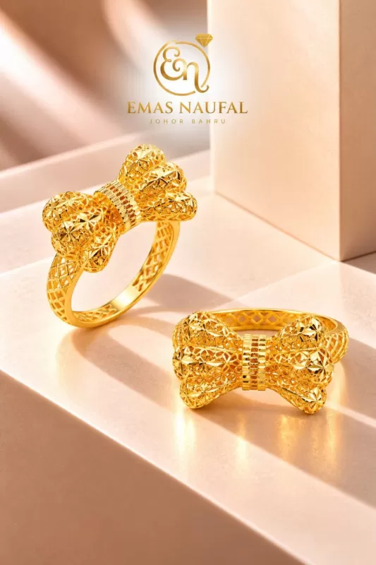 CINCIN REBEN PRELOVE ITEM  ✅ SIZE16