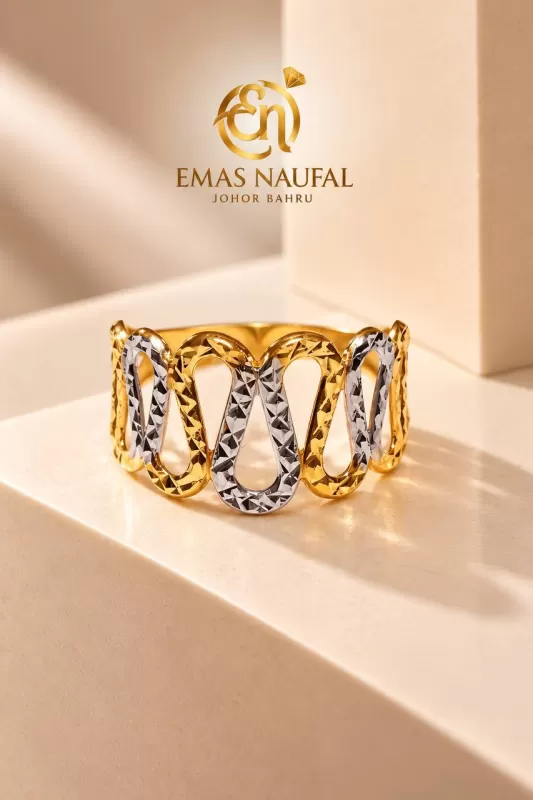 CINCIN OMBAK IZE17 BARCODE: CC0000211