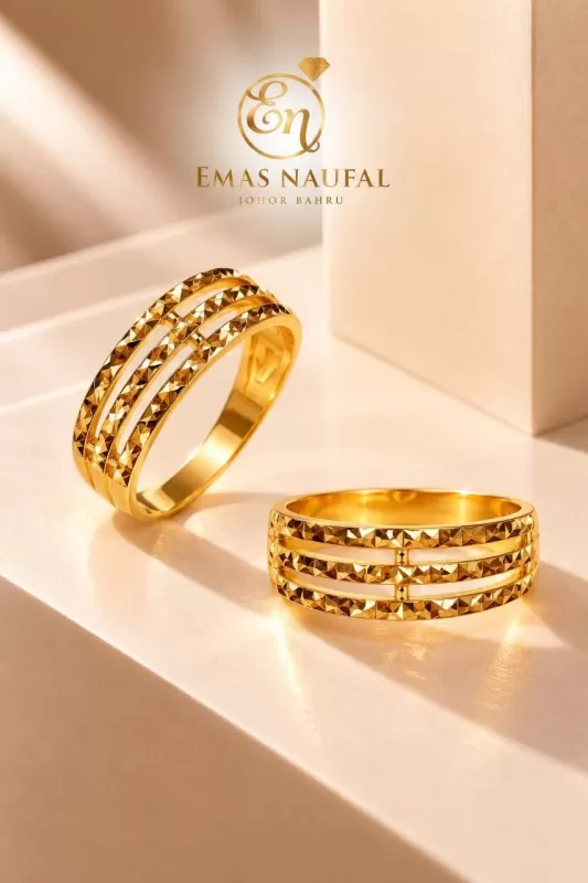 CINCIN KLCC  SIZE14 BARCODE:CC0000224