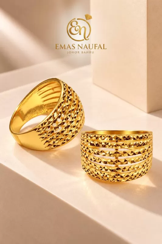 CINCIN KLCC 6layer size 17  BARCODE:CC0000201