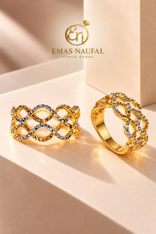 CINCIN SNAKE SKIN size 14  BARCODE:cc0000228