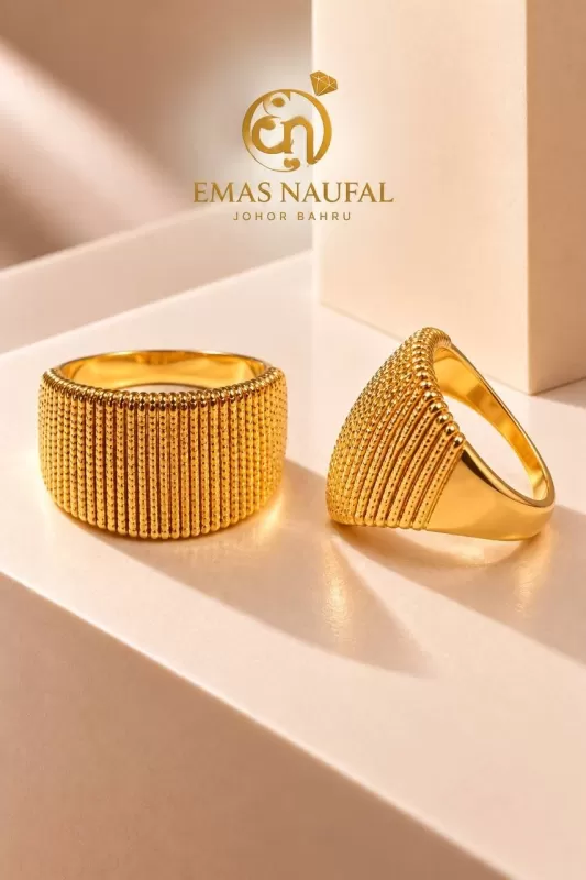 CINCIN CECILIA S ITEM  SIZE14 BARCODE: CC0000182